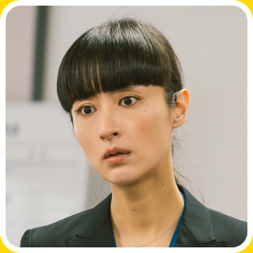 シシド・カフカ